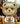 Benny The Snack Bear 1