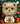 Benny The Snack Bear 2