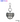 Eyeconic Crew   Grit (White Bg)