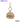 Eyeconic Crew   Mocha Munch (White Bg)