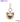 Eyeconic Crew   Sashi (White Bg)