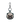 Eyeconic Crew   Squish (Zero Bg)