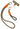 Loopieplay – Ember Rush Demo 1