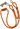 Loopieplay – Ember Rush Demo 2