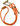 Loopieplay – Fire Signal Demo 2