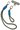 Loopieplay – Moon Drift Demo 1
