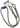 Loopieplay – Moon Drift Demo 2