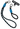 Loopieplay – Sky Code Demo 1