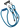 Loopieplay – Sky Code Demo 2
