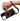 Loppieplay Demo   Wrist 2