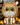 Maple The Cozy Cat 1