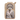 Snapmoodz   Mochamuse (Zero Bg)