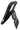 Snapmoodz Collection   Demo Vertical