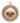 Snappals   Bronxie (Zero Bg)