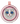Snappals   Cirra (Zero Bg)
