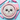 Snappals   Fluffie 2