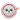 Snappals   Fluffie (Zero Bg)