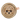 Snappals   Mocha Snooze (Zero Bg)