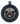 Snappals   Shadow (Zero Bg)