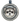 Snappals   Yorkiepop (Zero Bg)