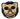 Snapshades   Mister Cool (Zero Bg)