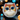 Snapshades   Neon Paws 1