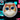 Snapshades   Neon Paws 3