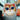 Snapshades   Neon Paws 5