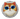 Snapshades   Neon Paws (Zero Bg)