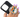 Zsnapshades   Demo Finger Grip