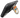 Zsnapshades   Demo Horizontal