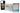 Zsnaptribe   Demo Full Set + Packaging (Zerobg)